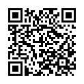 QR code zu den Gipfel Le Pain de Sucre