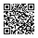 QR code zu den Gipfel  Pointe de la Frasse