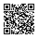 QR code zu den Gipfel  Pic de la Dollaz