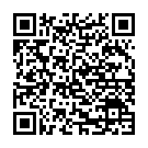 QR code zu den Gipfel  Vallesinspitze Südgipfel
