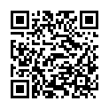 QR code zu den Gipfel  Cime de Durasca