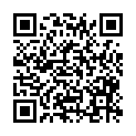 QR code zu den Gipfel  Sinderkogel