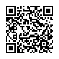 QR code zu den Gipfel Monte Plische