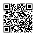 QR code zu den Gipfel  Roriwanghorn