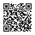 QR code zu den Gipfel  Spitztäle