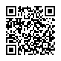 QR code zu den Gipfel  Trippachspitze