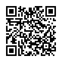 QR code zu den Gipfel  Pointe de Vergou