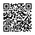 QR code zu den Gipfel  Monte Cassorso