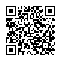 QR code zu den Gipfel  Bratschen