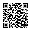 QR code zu den Gipfel  Oberer Fochezkopf
