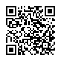 QR code zu den Gipfel  Sandbodenkopf