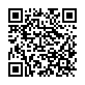 QR code zu den Gipfel  Tenngrube