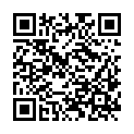 QR code zu den Gipfel  Unterer Fochezkopf