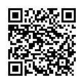 QR code zu den Gipfel  Vorderer Bratschenkopf