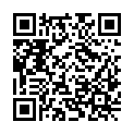 QR code zu den Gipfel Westturm