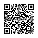 QR code zu den Gipfel  Zwingspitze