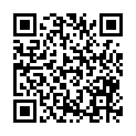 QR code zu den Gipfel  Bergnerkarlkopf