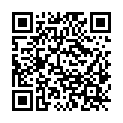 QR code zu den Gipfel Breitkopf