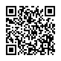QR code zu den Gipfel  Eichhornruhe