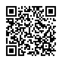 QR code zu den Gipfel Hauptturm