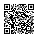 QR code zu den Gipfel  Heidnische Kirche