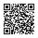 QR code zu den Gipfel  Hohe Dock