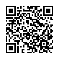 QR code zu den Gipfel  Keilbachspitz