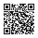 QR code zu den Gipfel  Hoher Gang