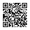 QR code zu den Gipfel  Kleiner Bärenkopf