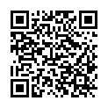 QR code zu den Gipfel  Klockerin