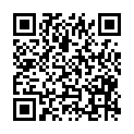 QR code zu den Gipfel  Käferleiten