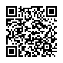 QR code zu den Gipfel  Lackkopf