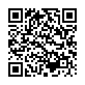 QR code zu den Gipfel  Mittlerer Burgstall