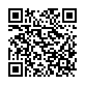 QR code zu den Gipfel  Remsköpfl