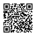 QR code zu den Gipfel  Remsschartl