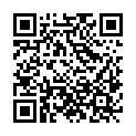 QR code zu den Gipfel  Schwarzköpfl