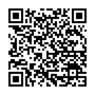QR code zu den Gipfel  Walcher Schattseitbratschen