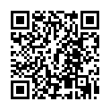 QR code zu den Gipfel  Kleiner Hundsschädel