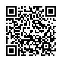 QR code zu den Gipfel  Albitzenspitz