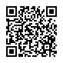 QR code zu den Gipfel  Breitegg