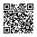 QR code zu den Gipfel  Brennstein