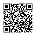 QR code zu den Gipfel  Graswand