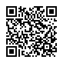 QR code zu den Gipfel  Grießbachköpfl