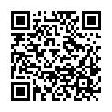 QR code zu den Gipfel  Heuwandspitze