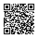 QR code zu den Gipfel  Hochwacht