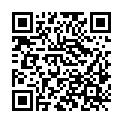 QR code zu den Gipfel  Kandlspitze
