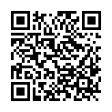 QR code zu den Gipfel  Katzenkopf