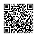QR code zu den Gipfel  Knappenleiten