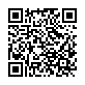 QR code zu den Gipfel  Krapfbrachkopf