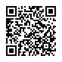 QR code zu den Gipfel  Kälberpalfen